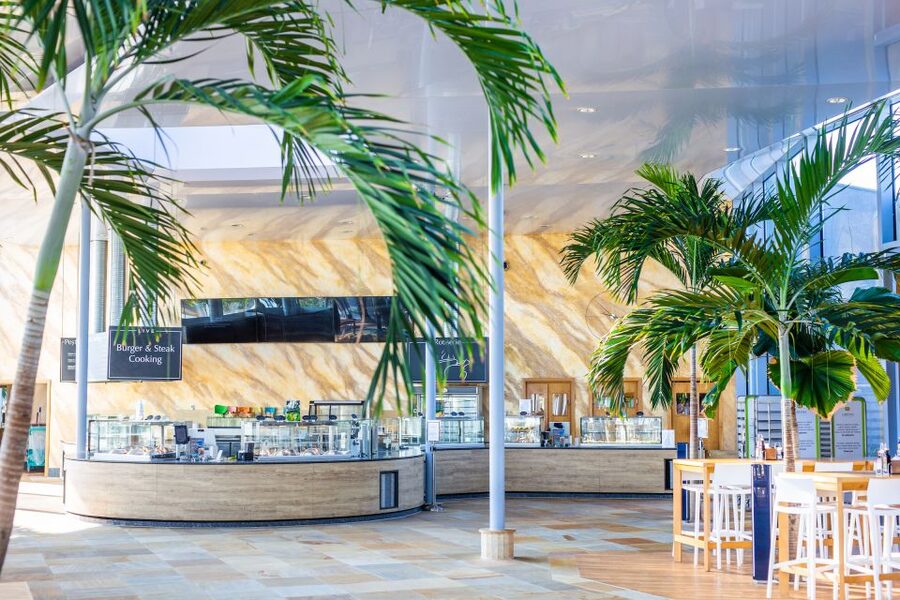 Bucharest: Therme Bucharest Entry Ticket and Transfer - Elysium upgrade: when it’s worth paying extra