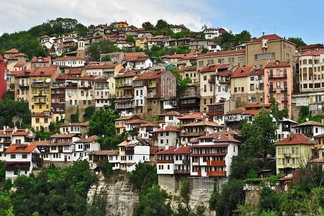 Bulgaria Day Trip: Private Tour from Bucharest - Price and value: what you’re paying for, plus the extras