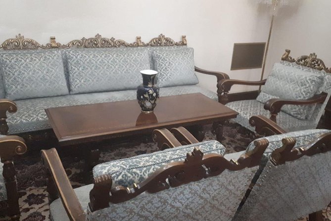 Ceausescu Villa - fast track tickets and guide - Key Highlights Worth Knowing Before You Go
