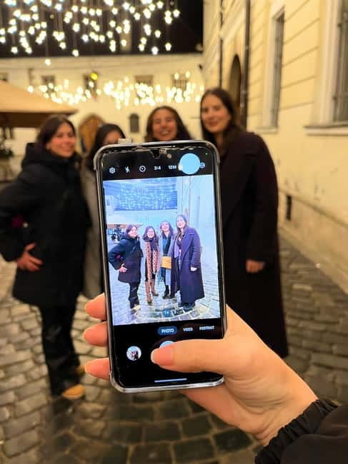 Cluj-Napoca: Weekend Pub Crawl - The rules before you go: dress, ID, and alcohol limits