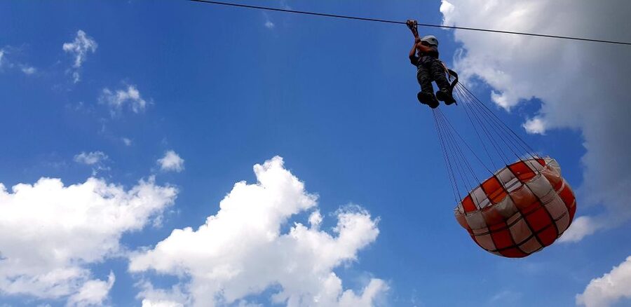 Cluj: Outdoor Activities Day Trip with Zip Line and Hike - What To Bring For Turda Gorge (So Your Feet Stay Happy)
