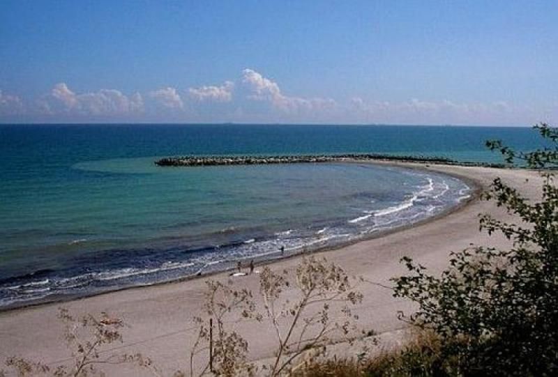 Constanta: Full Day Tour from Bucharest to the Black Sea - Key Things to Know Before You Go