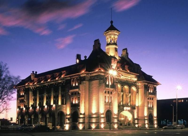 Constanta: Full Day Tour from Bucharest to the Black Sea - Why Constanta Feels Special in One Full Day