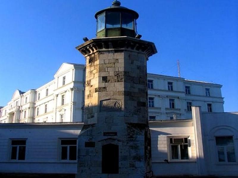 Constanta: Full Day Tour from Bucharest to the Black Sea - The Mosque and Minaret: A City View Plus Ottoman-Era Storytelling