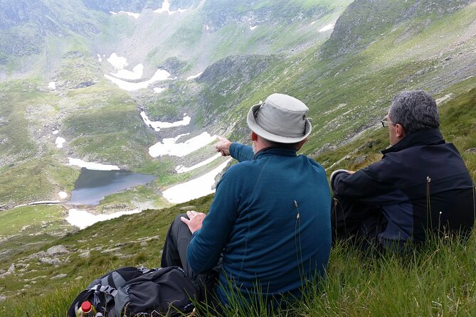 Day Hike in Carpathian Mountains for all levels in five areas - Price and Value: What You Pay for, What You Don’t