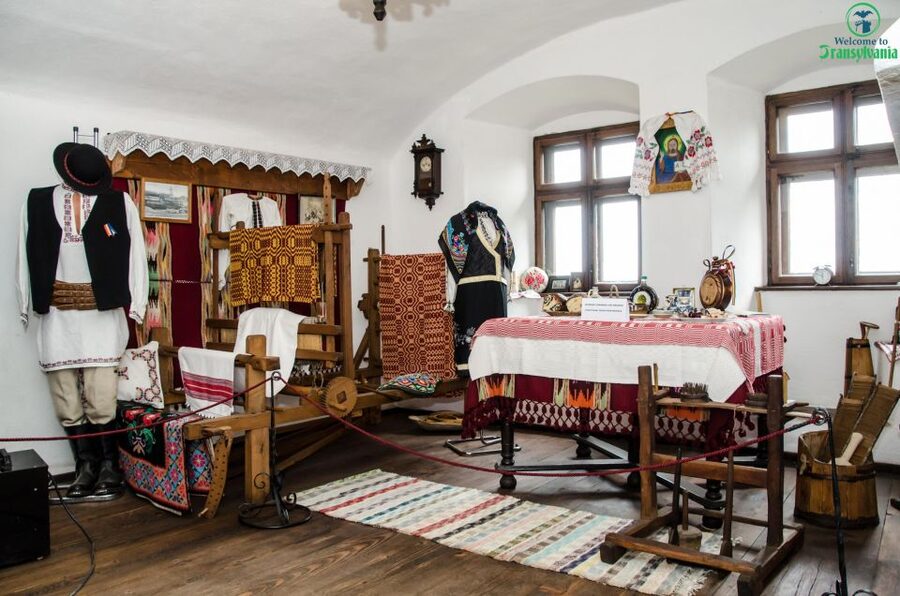 Day trip Bran Castle, Rasnov Fortress and Bear Sanctuary - How to get the most from the day