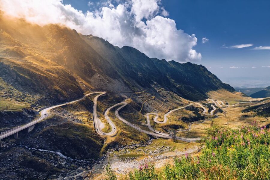Day Trip to Transfagarasan - Price and Value: Why $258 Can Still Make Sense