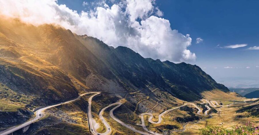 Day Trip to Transfagarasan - Who Should Book This Day Trip (and Who Might Want a Different Plan)