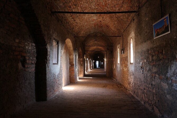 Day Trip to Turda Salt Mine and Corvin Castle from Timisoara - Price and Value: What You Pay, What You Save You From