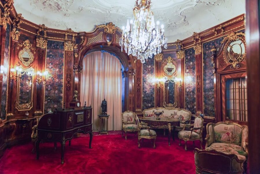 Discover Europe's Deepest Mines & Peles Castle's Royal Charm - Price and value: is $138 per person worth it?