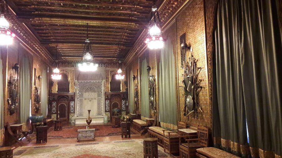 From Brasov 3 castles : Peles , Bran , Cantacuzino - Value check: what you pay for at $106 per person