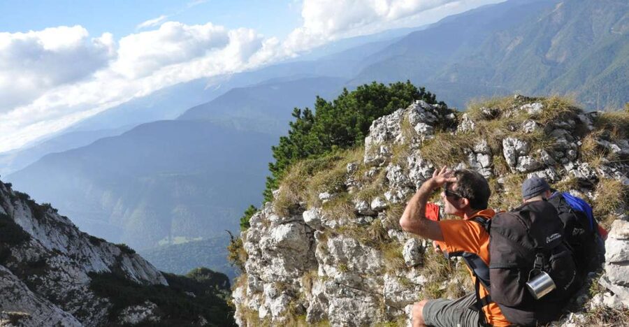 From Brasov: Piatra Craiului National Park Private Day Tour - The 8-Hour Rhythm: What Your Day Actually Looks Like