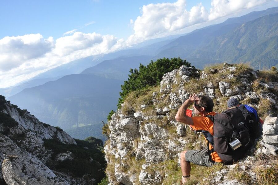 From Brasov: Piatra Craiului National Park Private Day Tour - Meadows, Forests, and Quiet Villages on the Way to Rural Romania
