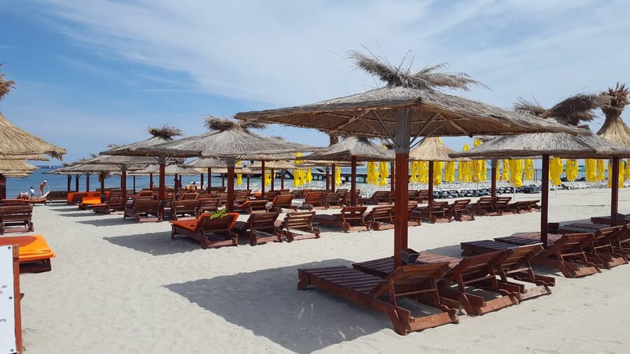 From Bucharest: A Day by the Black Sea Shared Group Tour - Should you book this Black Sea day trip from Bucharest?