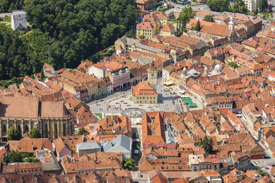 From Bucharest: A Taste of Transylvania: Private Tour - When timing can get tricky, and how to avoid frustration