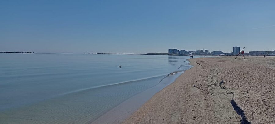 From Bucharest: Black Sea Constanța Day Tour - The drive from Bucharest to Constanța: how to use the time