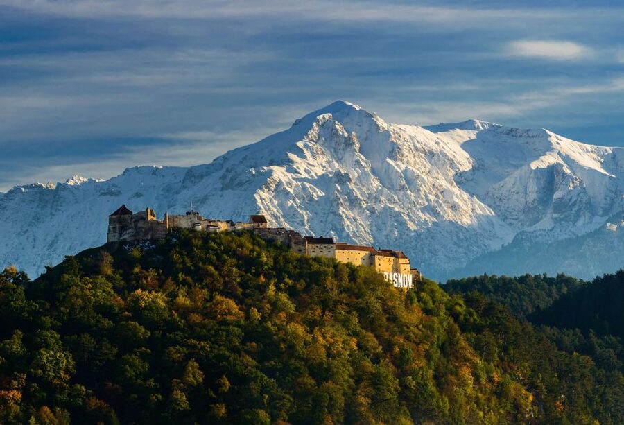 From Bucharest: Day Trip to Dracula and Peles Castle - Bran Castle and Vlad the Impaler: how Dracula fits, and how to see past the myth