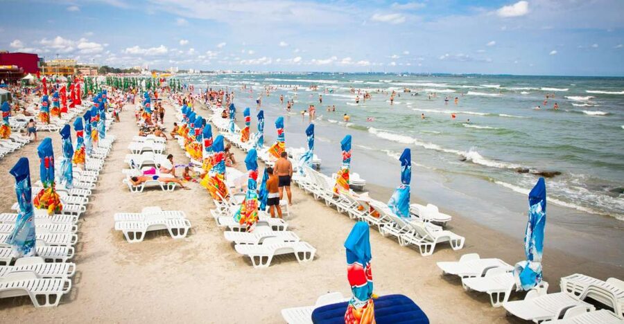 From Bucharest: Full-Day History, Sun & Fun at the Black Sea - Key things you’ll get from this Black Sea day trip
