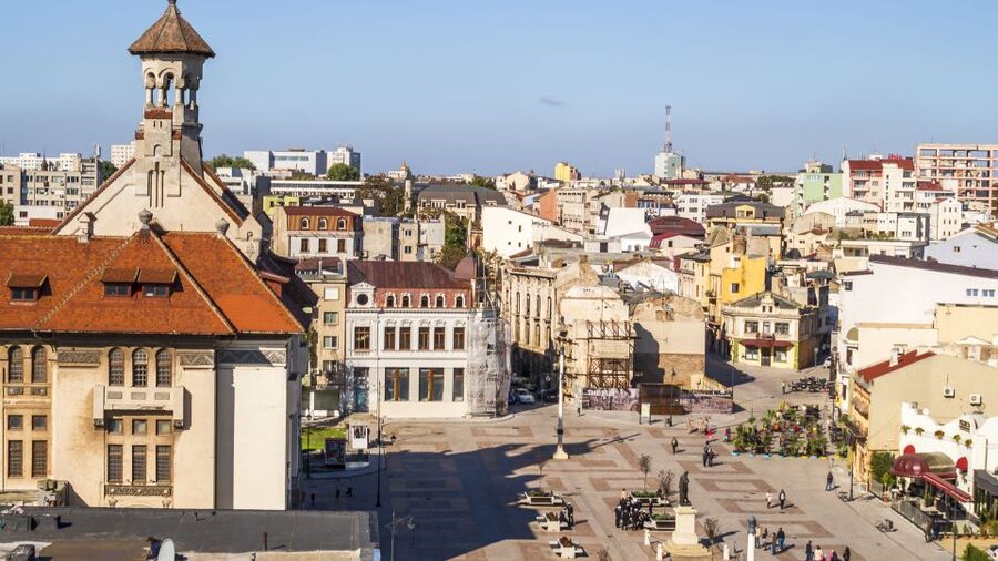 From Bucharest: Full-Day History, Sun & Fun at the Black Sea - Price and value: is $227 per person fair for what you get?