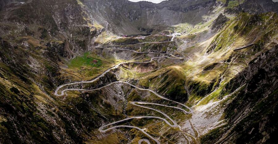 From Bucharest: Private Transfagarasan Highway Day Tour - Guides make or break the day, and here they’re consistently praised