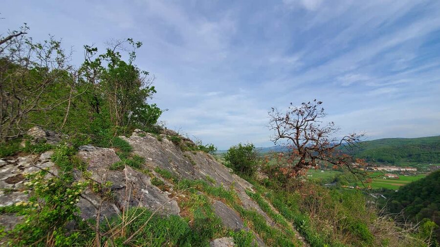 From Cluj: Gorges of Crisul Repede River - What to pack so you enjoy the hike (not just survive it)