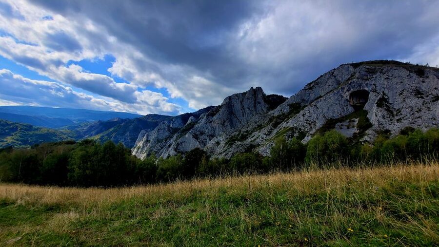 From Cluj-Napoca: Apuseni Mountains Hiking Guided Day Tour - Price and value: what you get for about $115 per person