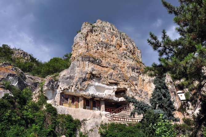 Full Day Trip to Bulgaria from Bucharest - A 12-Hour Cross-Border Plan From Bucharest