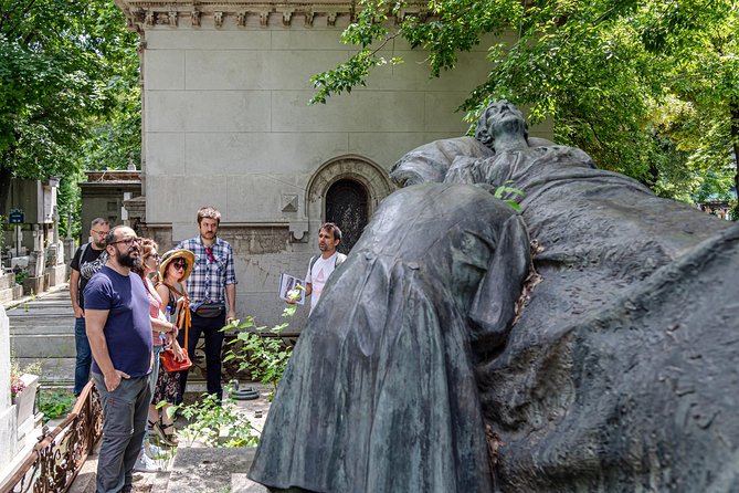 Hidden charms of Mahallopolis - Oldest train station inside, then a former KGB HQ nearby