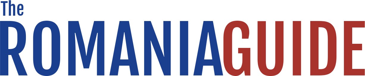 The Romania Guide