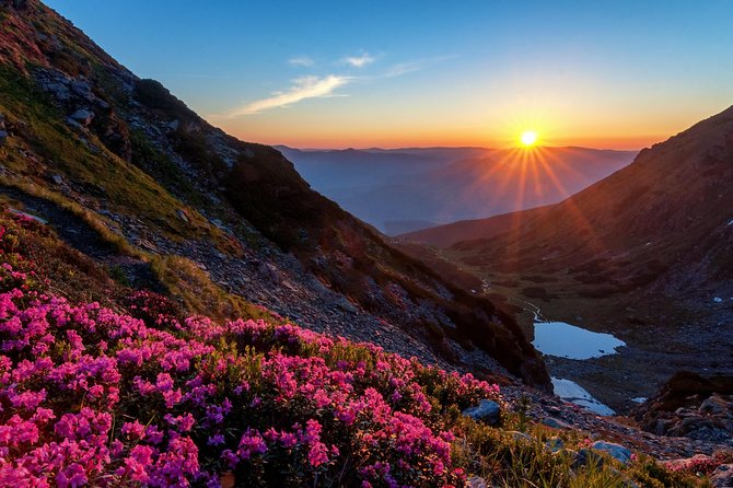 Maramures Activ Tour - Key highlights worth planning around