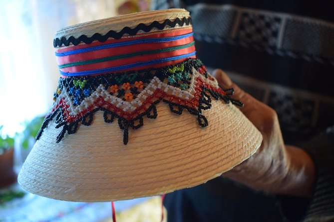 Maramures best, full day tour from Cluj - What makes the guide matter, especially when the drive is long