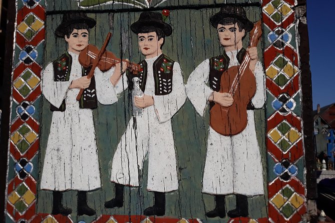 Maramures best, full day tour from Cluj - Who should book this one from Cluj