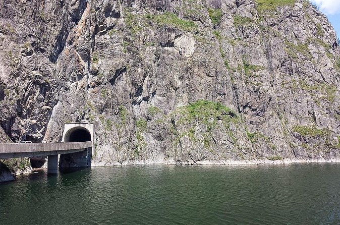 One day tour Transfagarasan road , Balea waterfall, Balea lake - Timing, food, and photo strategy on an 8-hour day