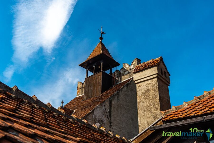 Peles, Dracula's Castles & Brasov: Private Day Trip & Pickup - Key Things to Know Before You Go