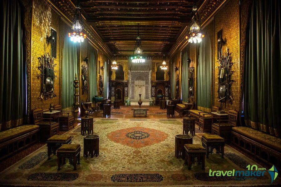 Peles, Dracula's Castles & Brasov: Private Day Trip & Pickup - The Guide and the Private Van: Why This Feels Better Than a Checklist