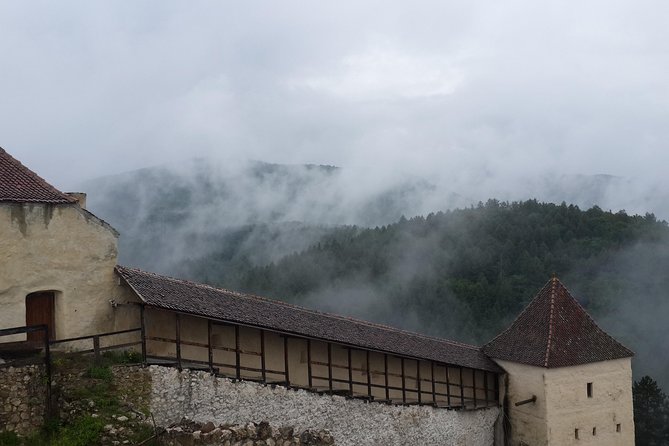 Private 6-Day Dracula Tour in Transylvania from Bucharest - Price and logistics: does $2,078.18 per person make sense?