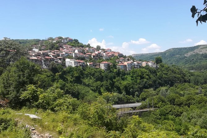 Private Day Trip to Bulgaria and Veliko Tarnovo from Bucharest - Who Should Book, and Who Might Want a Different Plan