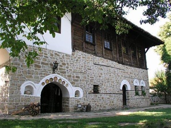 Private Day Trip to Medieval Bulgaria from Bucharest - Key points to know before you go