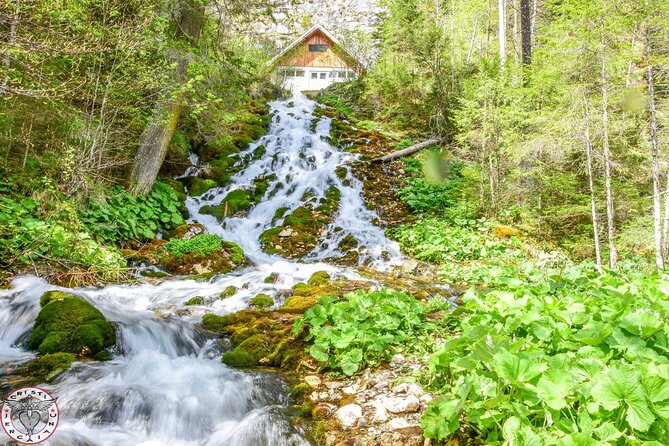 Private Daytrip Hike to Bucegi Mountains - How Challenging Is the Hike, Really?