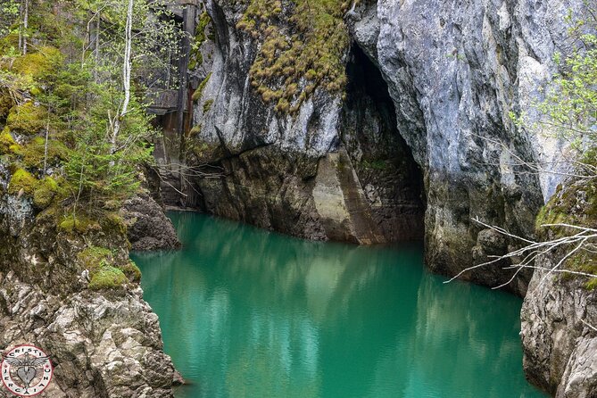 Private Daytrip Hike to Bucegi Mountains - Timing That Lets You Enjoy It (Not Just Finish It)