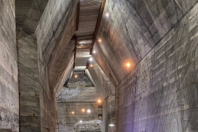 Private Half Day trip to Slanic Salt Mine and Snagov Monastery - Who This Tour Fits Best (and Who Should Skip)
