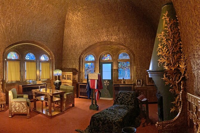 Private Tour in Bran Castle, Peles Castle, and Brasov - Brasov Historical Center Walk: Rope Street, Black Church, and a Flexible Pace