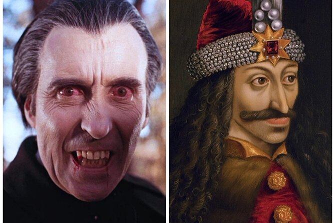 Private tour to Bran Dracula's Castle and Peleș Royal Castle - Who should book this tour, and who should skip it