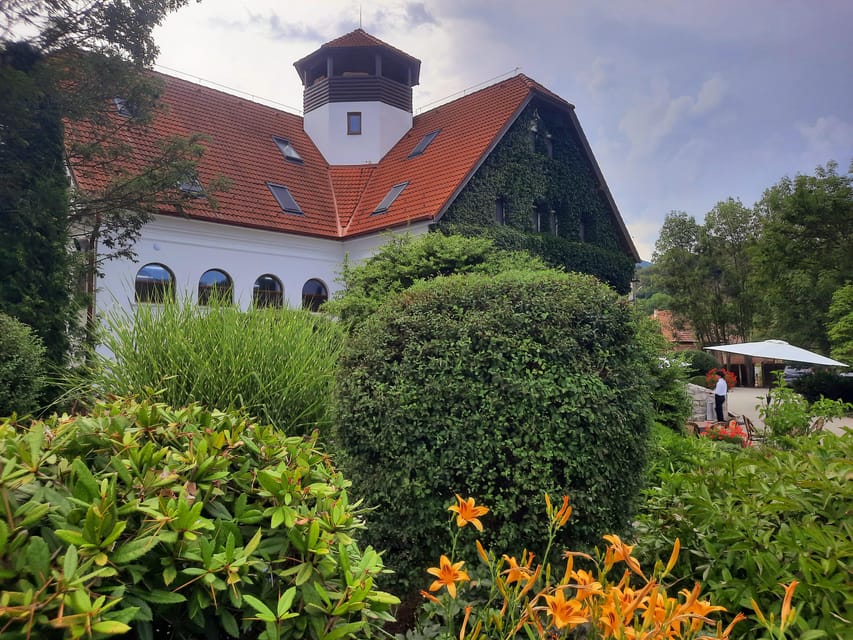 Private tour to Turda Salt Mine, Rimetea and Alba Iulia - Alba Iulia Fortress, star-shaped Vauban style with major milestones