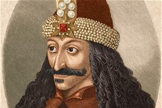 PRIVATE Trip to Dracula's Castle and Peles Castle from Bucharest - Your Private Day Trip: Bucharest Pickup, Big Distance, Smooth Pace