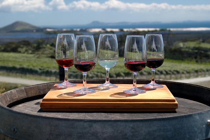 Romanian Wine Tasting - Stop 2 at Budureasca: Wine Tasting Etiquette That Actually Helps