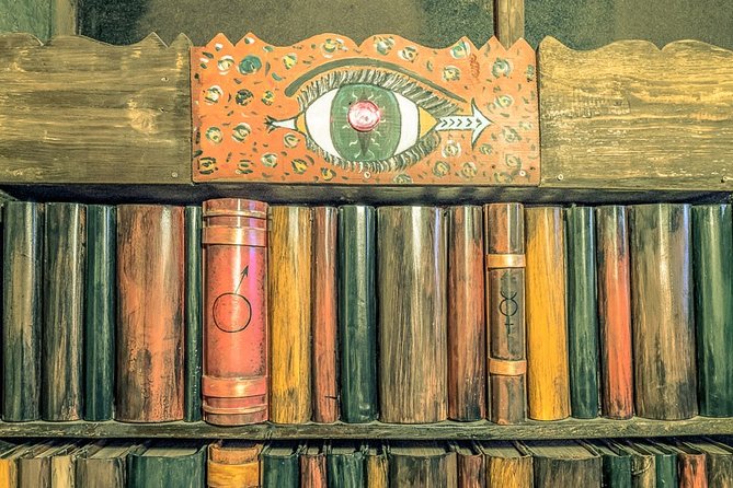 Save King's Landing - In search of Wildfire | Escape Room Brasov - Where you meet in Brasov and how check-in works