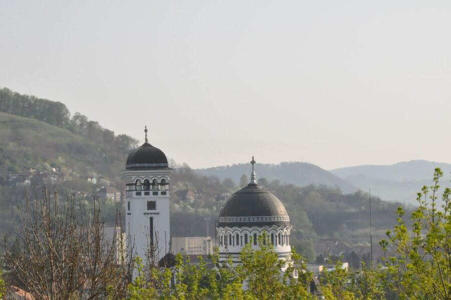 Saxon Secrets: The Malancrav & Biertan Experience - Who should book this and who should skip it