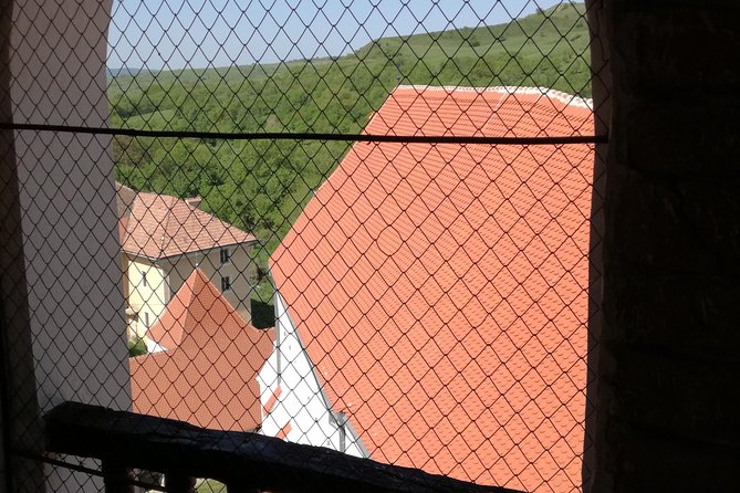Székely Land countryside and Sighisoara one day trip - The Private Ride: Comfort, Questions, and a Real Pace