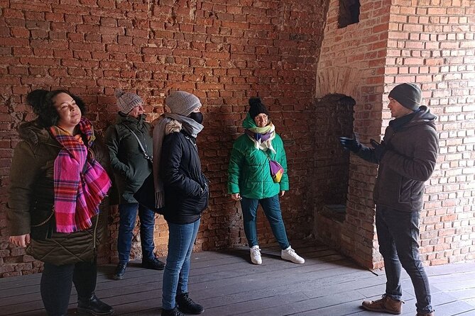 The Classic Tour of Timisoara - Why This 2-Hour Timisoara Walk Is Such a Smart First Step